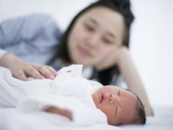 有偿同志供卵代孕怎么预约